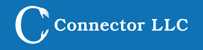 connector experts llc